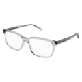 Saint Laurent SL 458 Eyeglasses