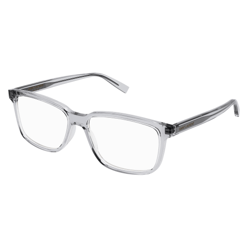 Saint Laurent SL 458 Eyeglasses