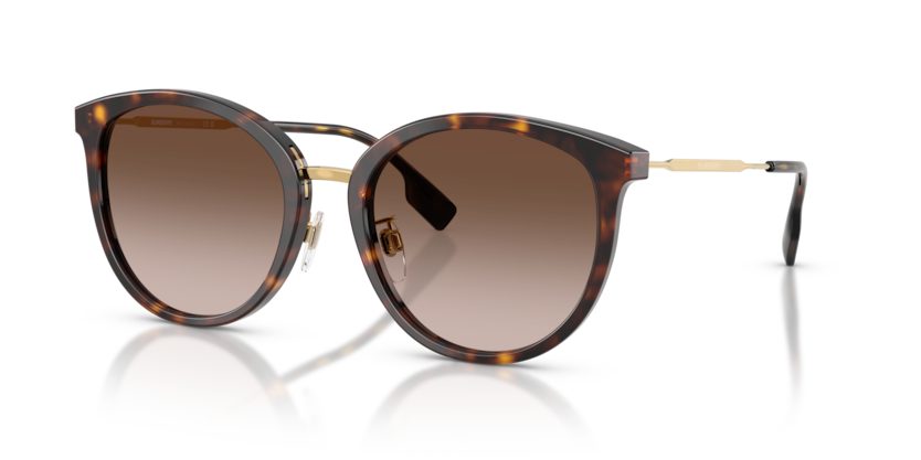 Burberry BE4289D  Sunglasses