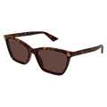 Gucci GG2111S Sunglasses