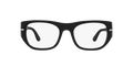 Persol PO3308S  Sunglasses