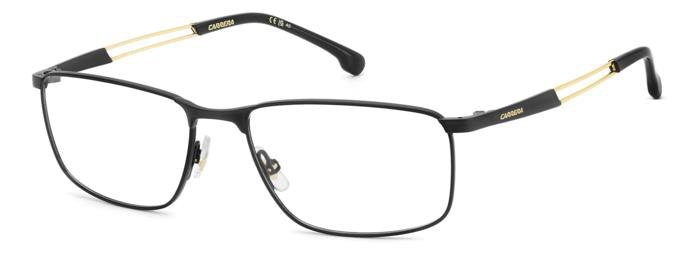 Carrera CARRERA 8900 Eyeglasses