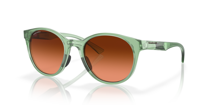 Oakley OO9474 Spindrift Sunglasses