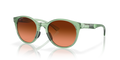 Oakley OO9474 Spindrift Sunglasses