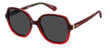 Polaroid PLD 4177/S/X Sunglasses