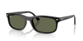Ray-Ban RB2224  Sunglasses