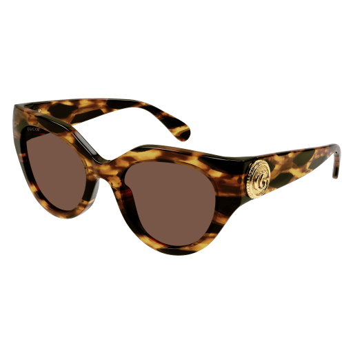 Gucci GG1408S Sunglasses