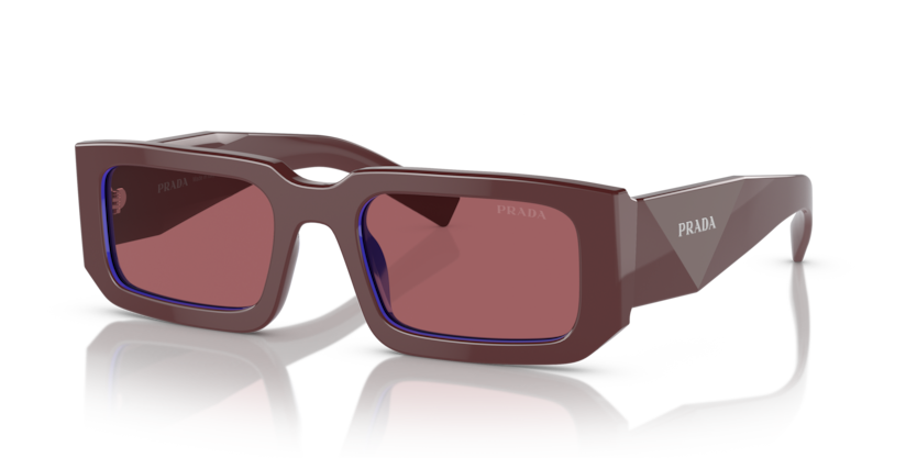 Prada PR 06YS  Sunglasses