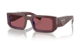 Prada PR 06YS  Sunglasses
