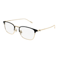 Montblanc MB0192O Eyeglasses