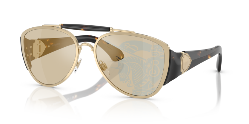 Burberry BE3161  Sunglasses