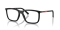 Prada Linea Rossa PS 01SV  Eyeglasses