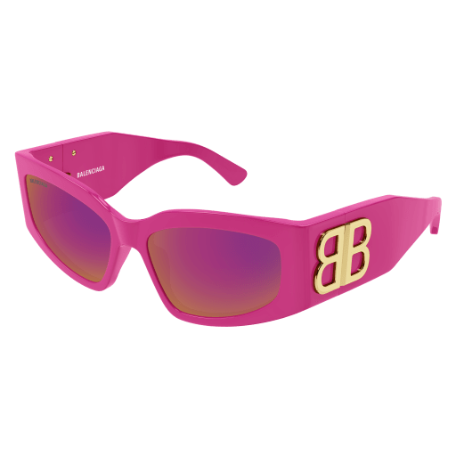 Balenciaga BB0321S Sunglasses