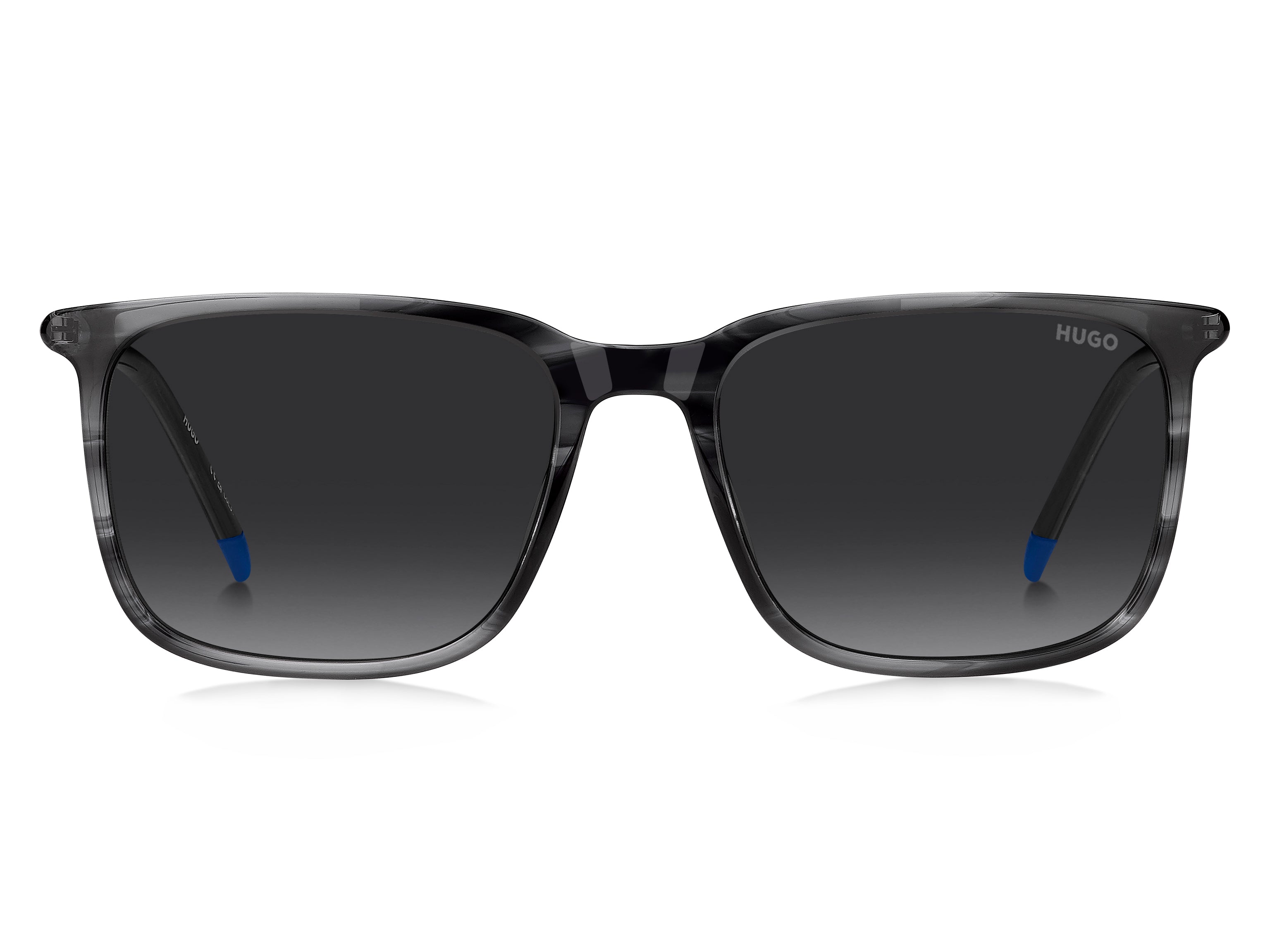 Hugo Hg 1344/s Sunglasses