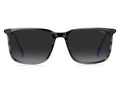 Hugo HG 1344/S Sunglasses