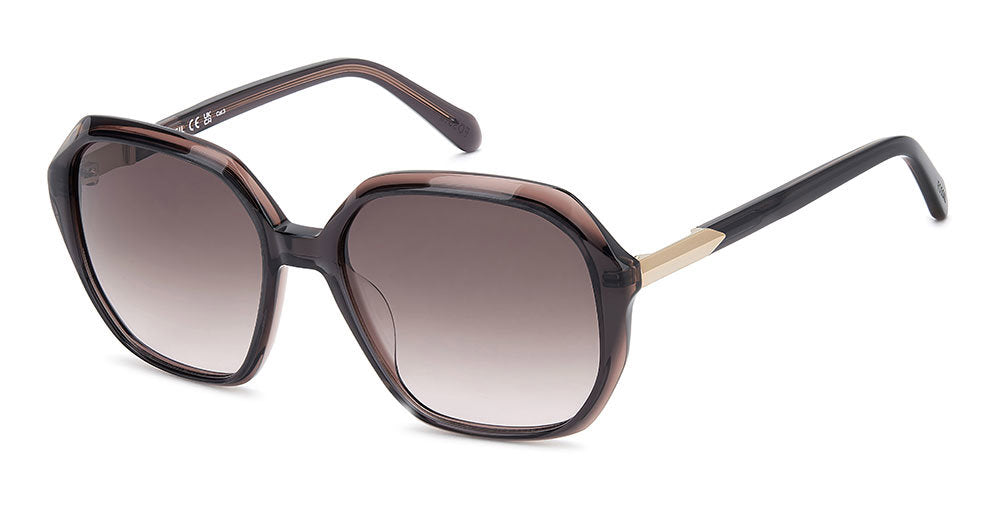 Fossil FOS 2159/S Sunglasses