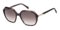 Fossil FOS 2159/S Sunglasses