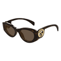 Gucci GG1691S Sunglasses