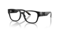 Dolce & Gabbana Kids DX5006  Eyeglasses Kids