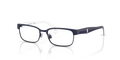 Polo Prep PP8036  Eyeglasses Kids