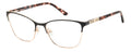 Juicy Couture JU 247/G Eyeglasses