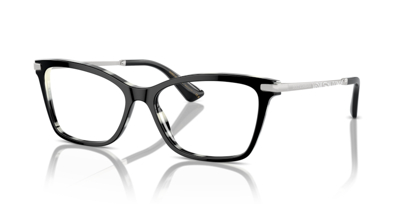 Dolce & Gabbana DG3393  Eyeglasses
