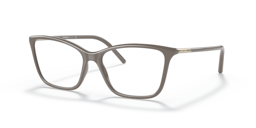 Prada PR 08WV  Eyeglasses
