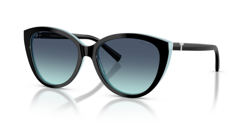 Tiffany TF4251  Sunglasses