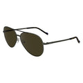 Zeiss ZS24150SP Sunglasses