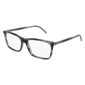 Saint Laurent SL 296 Eyeglasses