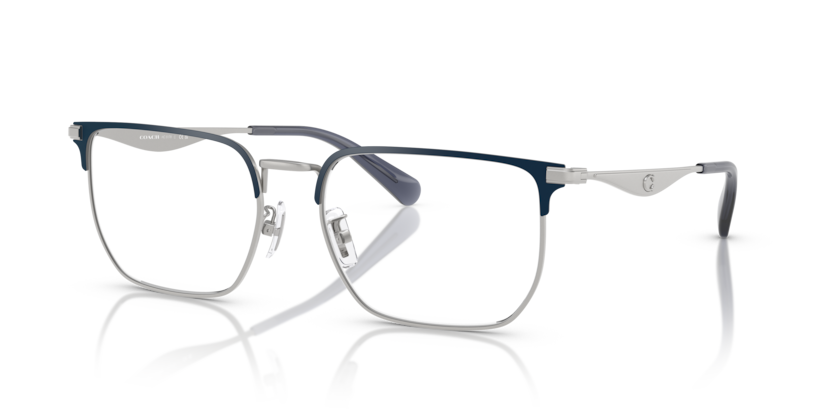 Coach HC5178  Eyeglasses