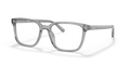 Brooks Brothers BB2052  Eyeglasses