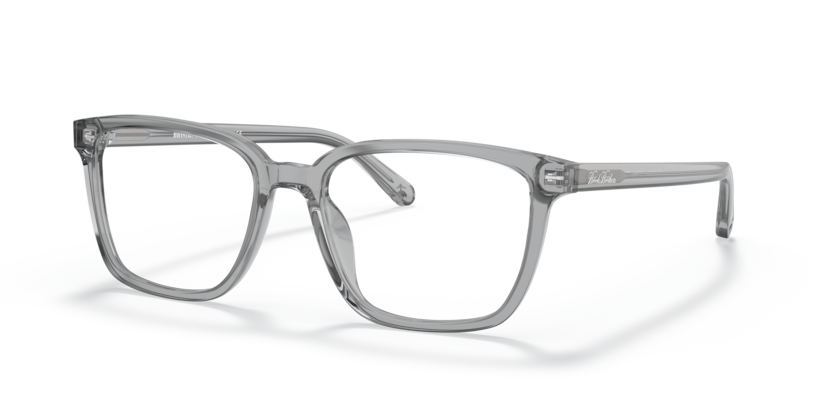 Brooks Brothers BB2052  Eyeglasses