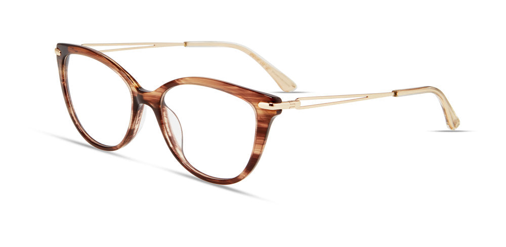 Stuart Weitzman WZN 1040 Eyeglasses