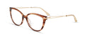 Stuart Weitzman WZN 1040 Eyeglasses