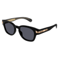 Gucci GG1518S Sunglasses