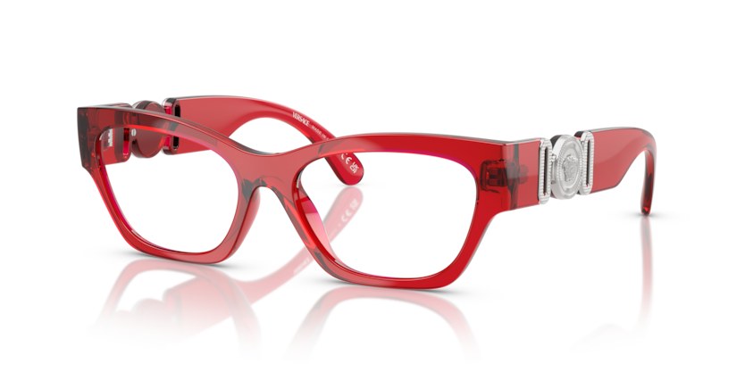 Versace VE3367U  Eyeglasses