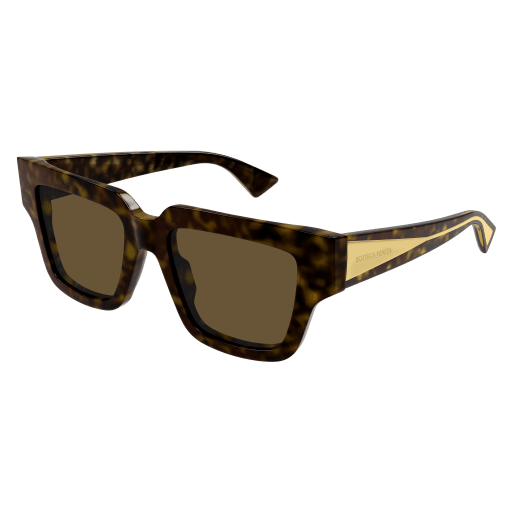 Bottega Veneta BV1276S Sunglasses