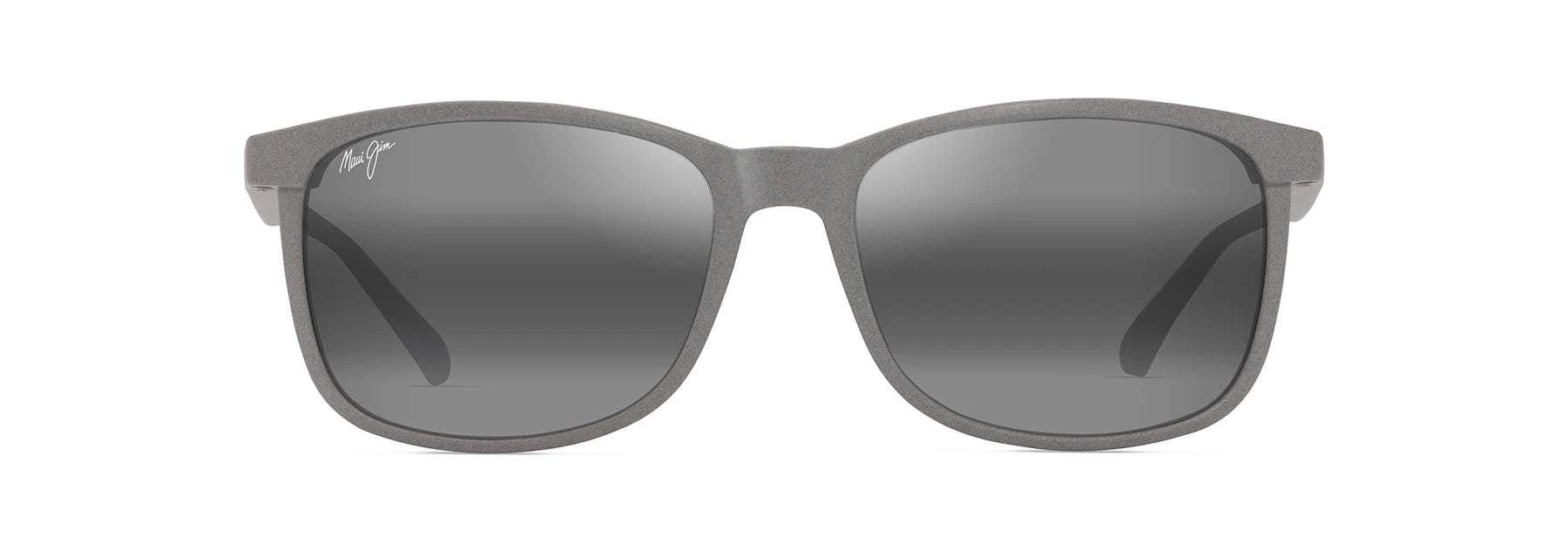 Maui Jim Hulili Sunglasses