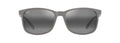 Maui Jim Hulili Sunglasses