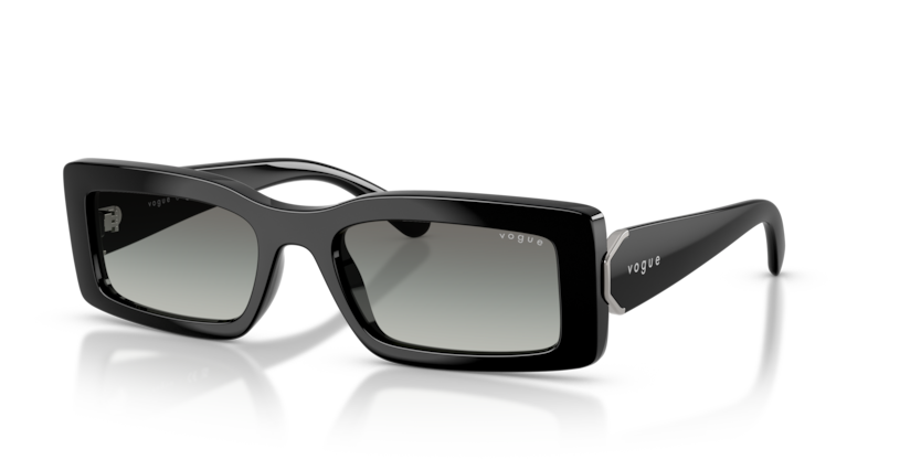 Vogue VO5674S  Sunglasses