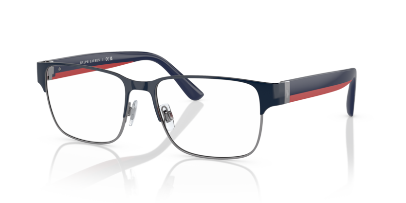 Polo PH1219  Eyeglasses