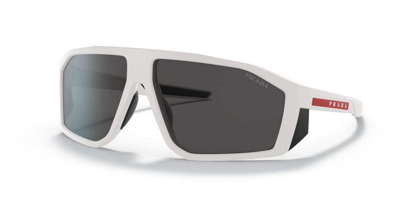 Prada Linea Rossa PS 08WS  Sunglasses