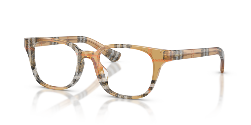 Burberry BE2462D  Eyeglasses