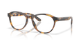 Costa Del Mar Optic 6A2014 Mra 530 Eyeglasses