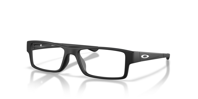 Oakley Youth Rx OY8006 Airdrop Xs (A) Eyeglasses Kids