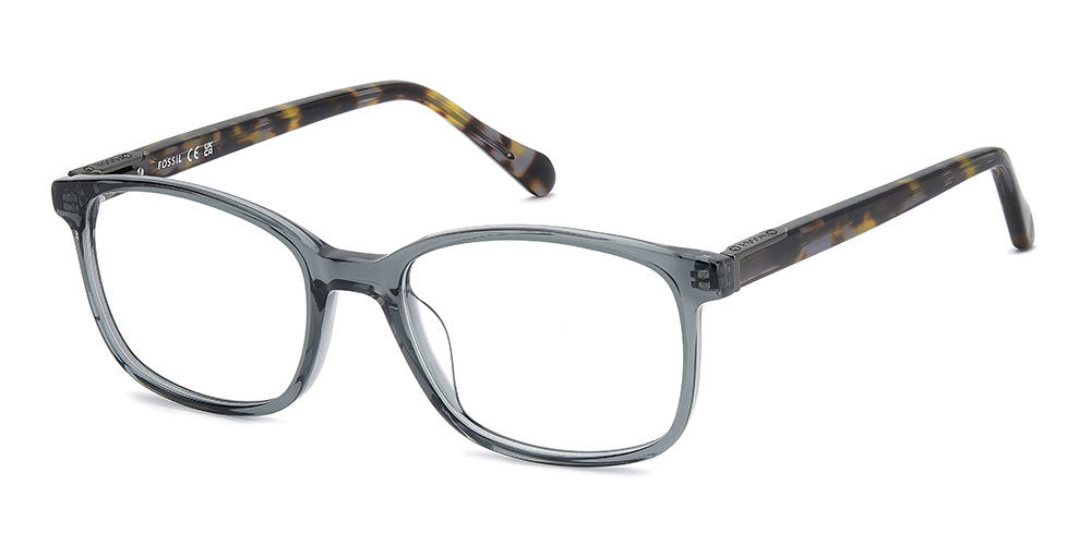 Fossil FOS 7198 Eyeglasses