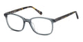 Fossil FOS 7198 Eyeglasses