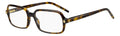 Hugo Boss BOSS 2019/US Eyeglasses