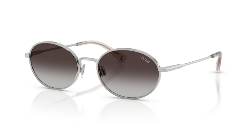 Polo PH3162  Sunglasses